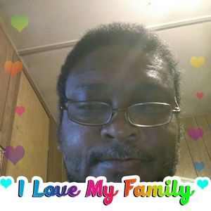 Meet your Posher, Freddie